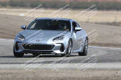 media/Oct-19-2025-Speed Ventures (Sun) [[a6e7fe67be]]/Orange/Session 2 (Outside Grapevine)/